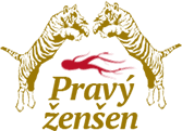 pravyzensen